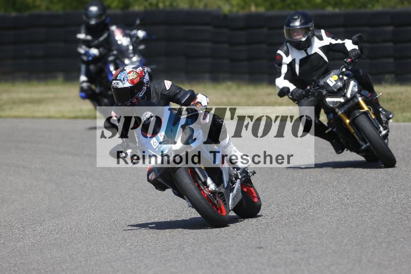 /16 26.05.2026  FREERIDE TRAINING ADR/Gruppe B und M/65